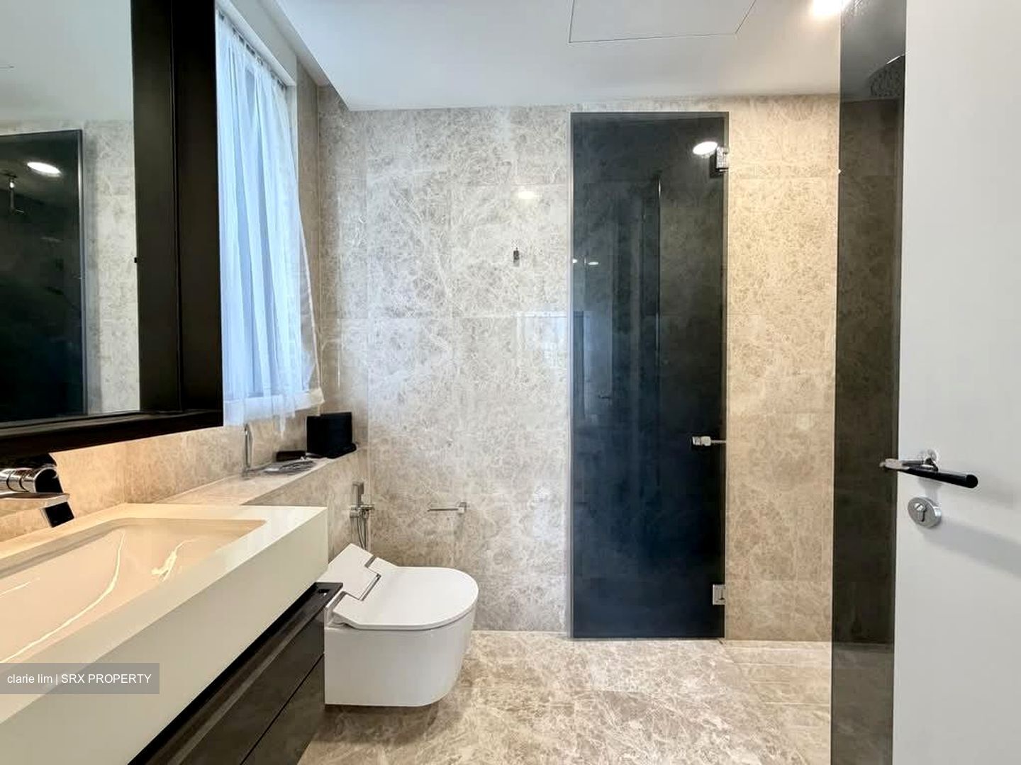 Riviere  (D3), Condominium #581290751